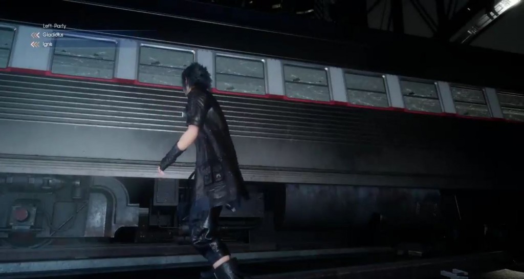 FF15