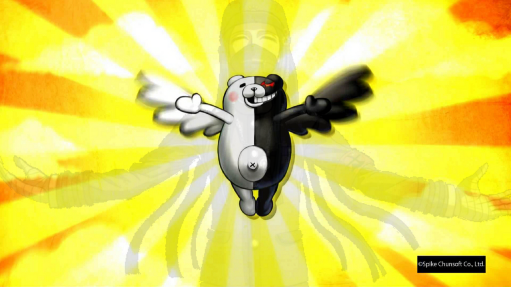 toro-1485274805-110-0.png