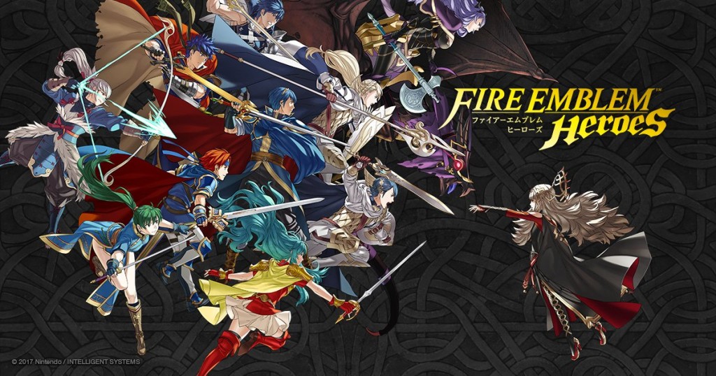 FEH