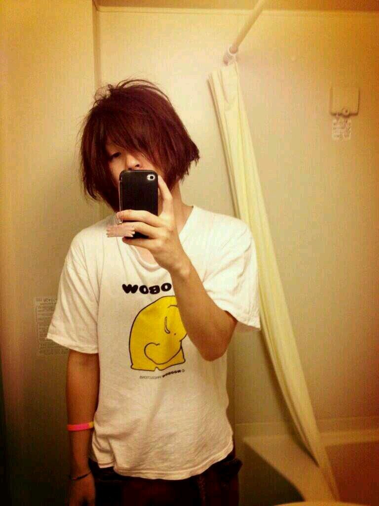 めしだ