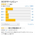 【FF15】海外評価はなかなかに高いのに対して日本は酷評 → 日本の家庭用ゲーム市場が縮小するわけだわ